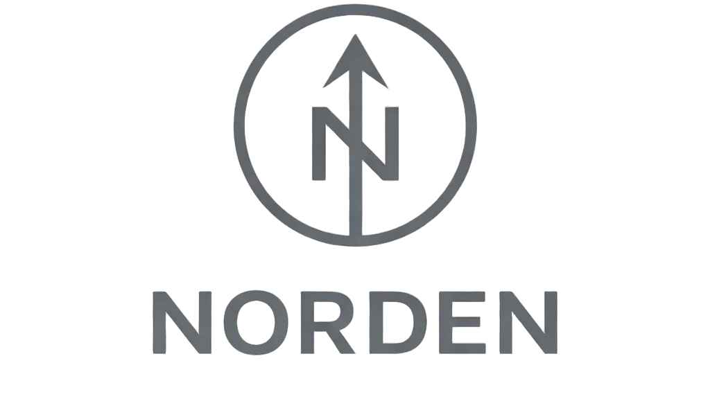Norden Labs